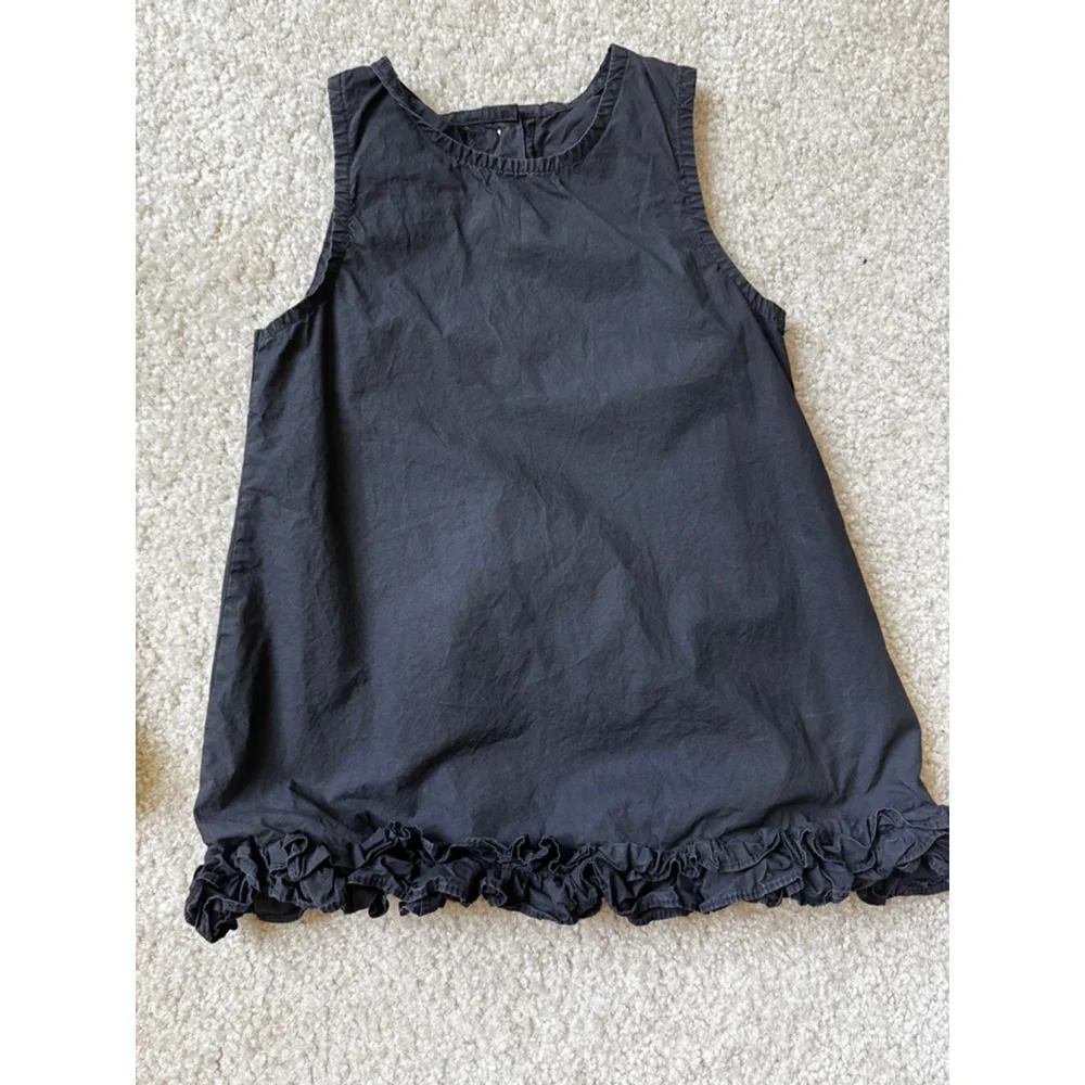 Dress lot - size 2T